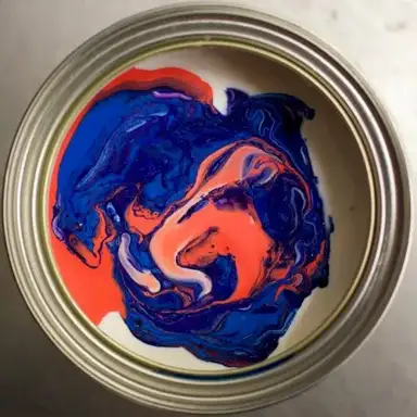 BluPil
