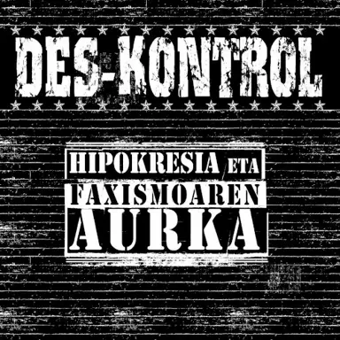 Hipokrisia eta Faxismoaren Aurka