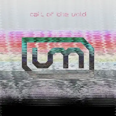 Call Of The Void