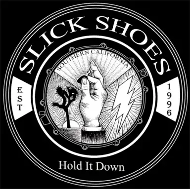 Hold It Down