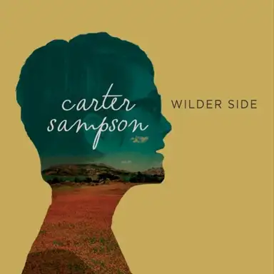 Wilder Side