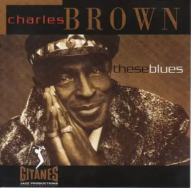 These Blues