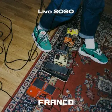 Live 2020