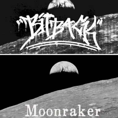 Moonraker