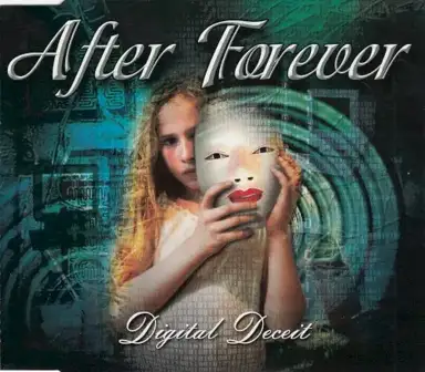 Digital Deceit
