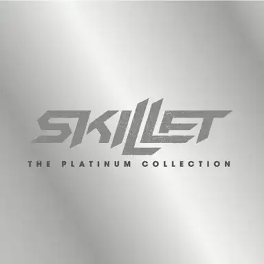 The Platinum Collection