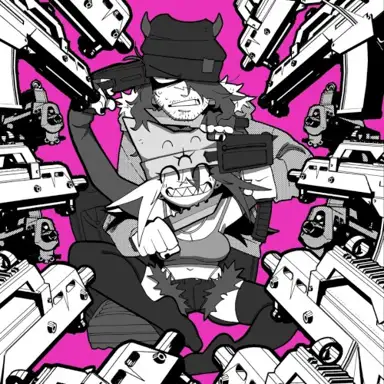 CRASHDUMMIEZ!
