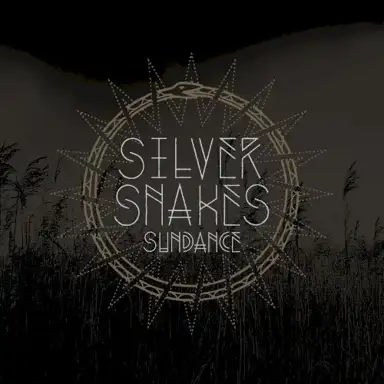 Sundance