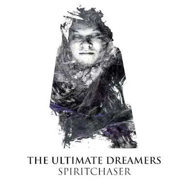 Spiritchaser