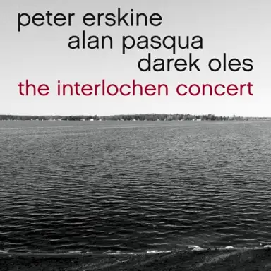 The Interlochen Concert