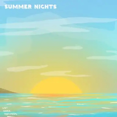Summer Nights