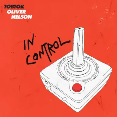 In Control