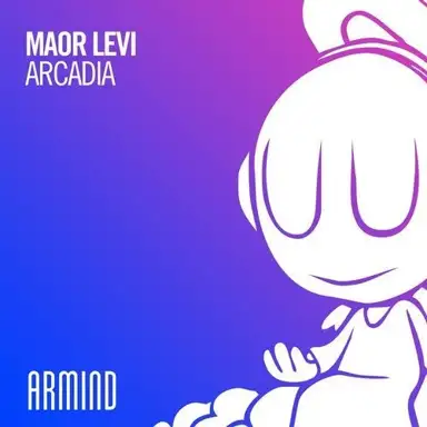 Arcadia
