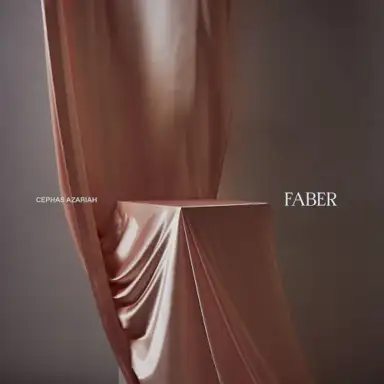 Faber / Faber Sanctum