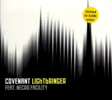 Lightbringer