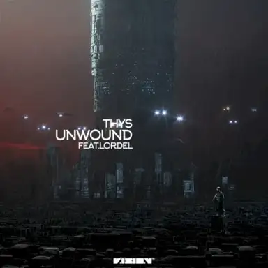 Unwound