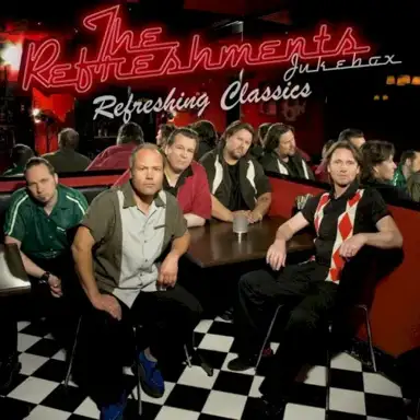 Refreshing Classics
