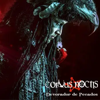 Devorador de Pecados