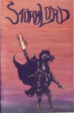 Black Knight