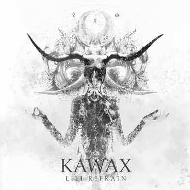 Kawax