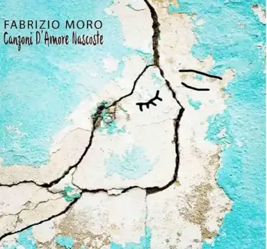 Canzoni d’amore nascoste
