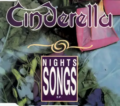 Night Songs