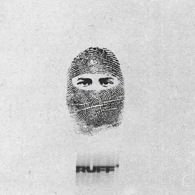 Ruff³