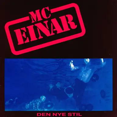 Den nye stil