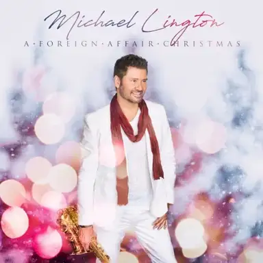 This Christmas