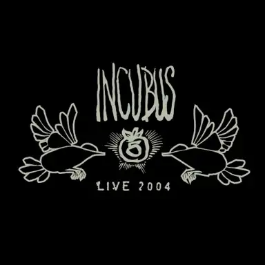 Live 2004
