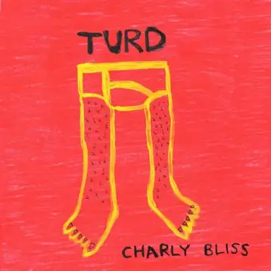 Turd