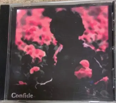 Innocence Surround