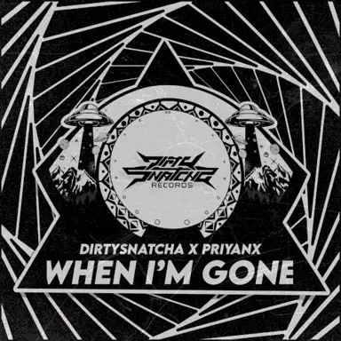 When I'm Gone