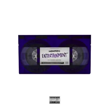 Entertainment
