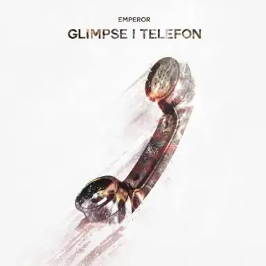 Glimpse / Telefon
