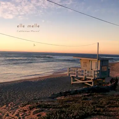 Californian Mornin'