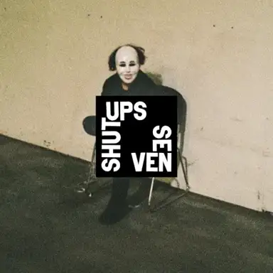 Seven