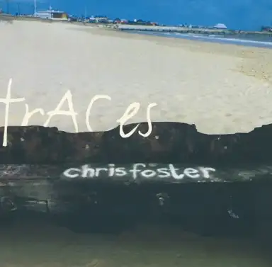 Traces