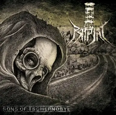 Sons of Tschernobyl
