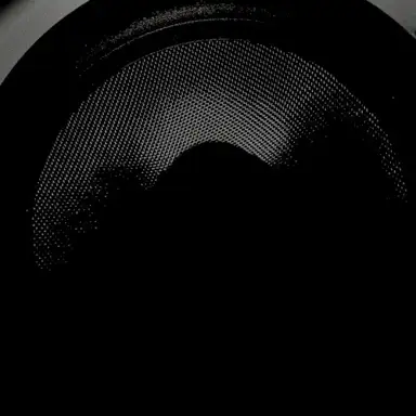 Find U (Demo)