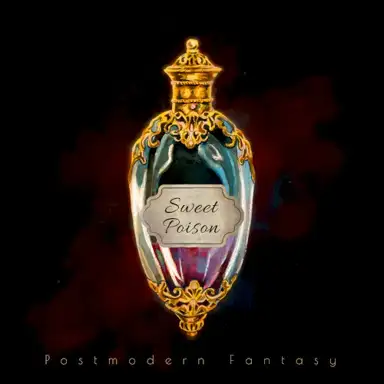 Sweet Poison