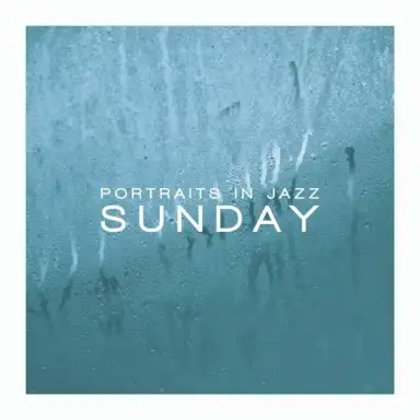 Sunday