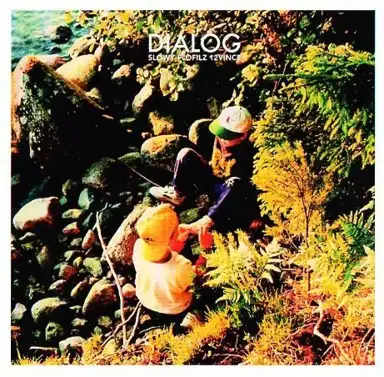 Dialog