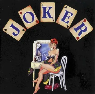 Joker