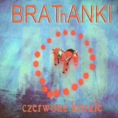 Czerwone Korale