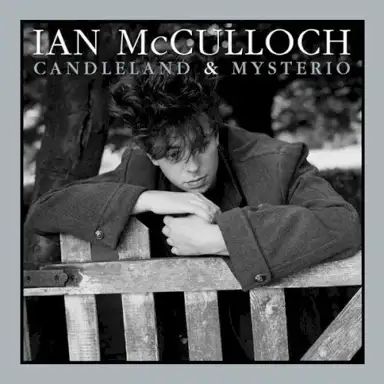 Candleland / Mysterio
