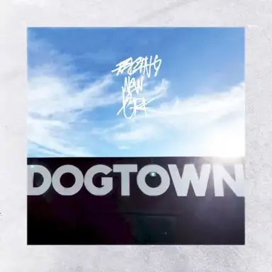 Dogtown