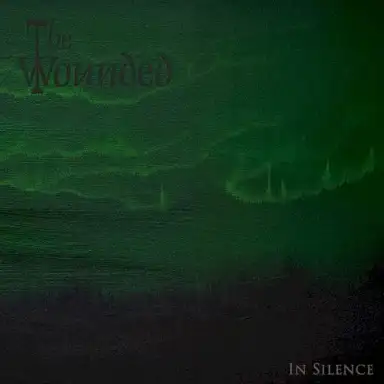 In Silence