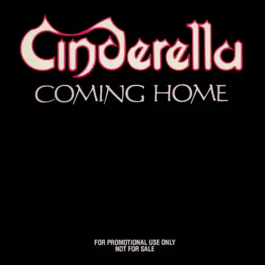 Coming Home