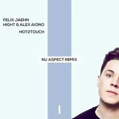 Hot2Touch (Nu Aspect remix)